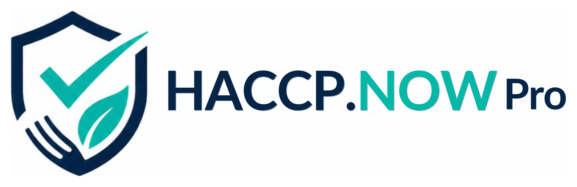 HACCP Now Pro